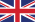 UK